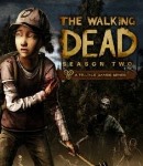 [PSN] The Walking Dead: Season 2 – Ep.1, All That Remains