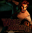 [PSN] The Wolf Among Us: Episode 2 – Smoke and Mirrors