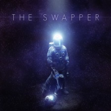 [PSN] The Swapper