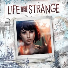 [PSN] Life is Strange