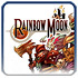 [PSN] Rainbow Moon