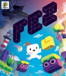 Fez