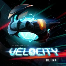 [PSN] Velocity Ultra