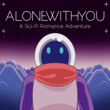 [PSN] Alone With You