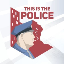 [PSN] This is the Police