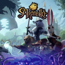 [PSN] Armello