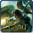 [PSN] Lara Croft and the Guardian of Light