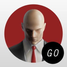 [PSN] Hitman GO: Definitive Edition