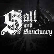Salt & Sanctuary