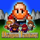 [PSN] Dragon Fantasy: Book I