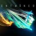 [PSN] Entwined