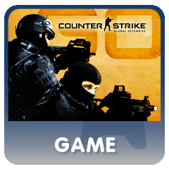 [PSN] Counter Strike: Global Offensive