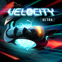 [PSN] Velocity Ultra