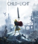 [PSN] Child of Light