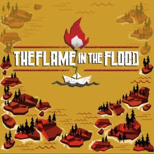 [PSN] The Flame in the Flood