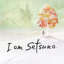 [PSN] I Am Setsuna