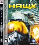 Tom Clancy's HAWX