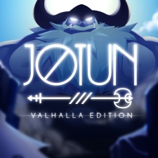 [PSN] Jotun: Valhalla Edition