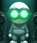 [PSN] Stealth Inc.: A Clone in the Dark