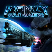 [PSN] Infinity Runner