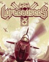 [PSN] Luftrausers