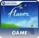 [PSN] Flower