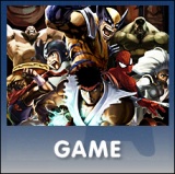 [PSN] Marvel vs Capcom 2: New Age of Heroes