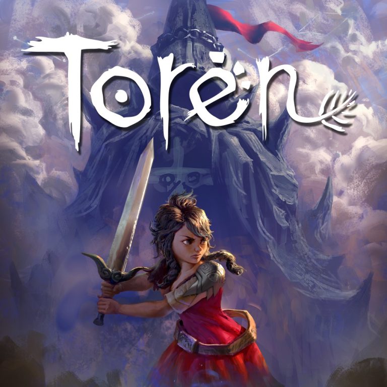 [PSN] Toren