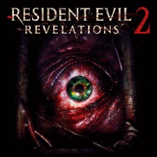 Resident Evil Revelations 2 – Episode 1: Penal Colony