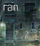 [PSN] Rain