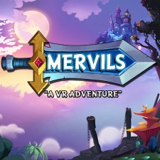 [PSN] Mervils