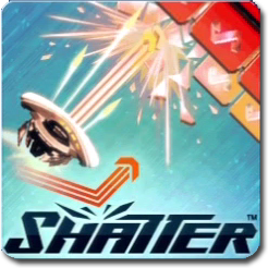 [PSN] Shatter