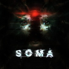 [PSN] SOMA