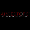 Ancestors: The Humankind Odyssey