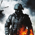 Trophy Guide – Battlefield: Bad Company 2