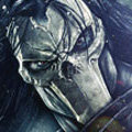 Trophy Guide – Darksiders 2