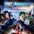 Trophy Guide – DC Universe Online