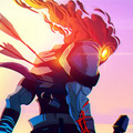 Dead Cells