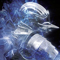 Trophy Guide – Demon’s Souls