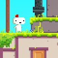 Trophy Guide – Fez