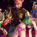 Trophy Guide – Hotline Miami