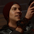 Infamous Second Son Trophy Guide