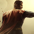 Trophy Guide – Injustice: Gods Among Us