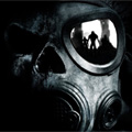 Trophy Guide – Metro: Last Light