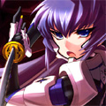 Muv-Luv