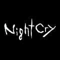 NightCry