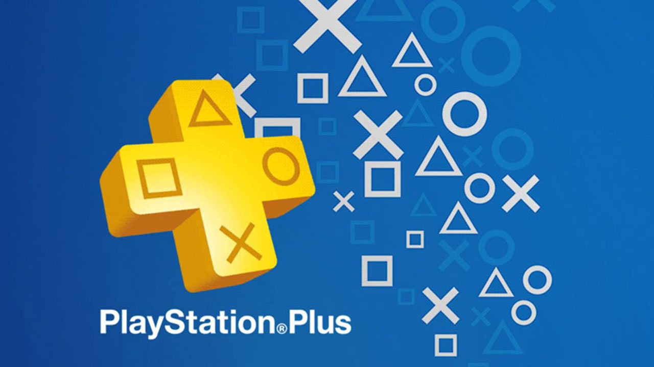 MeuPlayStation on X: 25% de desconto em assinaturas PlayStation Plus de 12  meses? Só na Promoção Days of Play! Não perca: não perca:    / X