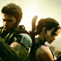 Trophy Guide – Resident Evil 5