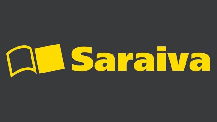 Saraiva