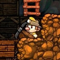 Trophy Guide – Spelunky